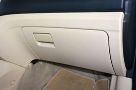 2014款海马M3