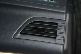 2014款海马M3