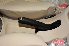 2014款海马M3