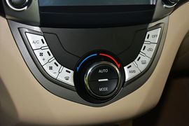 2014款海马M3