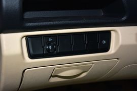 2014款海马M3