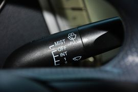 2014款海马M3