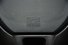 2014款海马M3