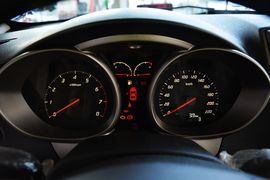 2014款海马M3