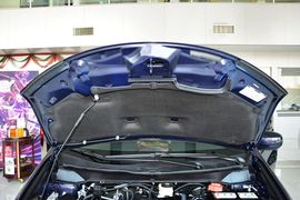 2015款本田奥德赛2.4L智享版
