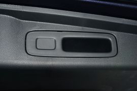 2015款本田奥德赛2.4L智享版