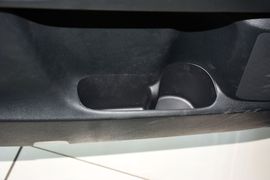 2015款本田奥德赛2.4L智享版
