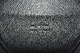 2015款本田奥德赛2.4L智享版