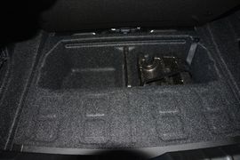 2014款宝马M4