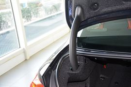 2014款宝马M4