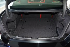 2014款宝马M4