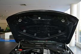 2014款宝马M4