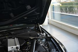 2014款宝马M4