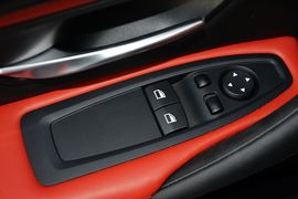 2014款宝马M4