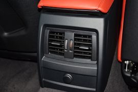 2014款宝马M4