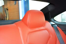 2014款宝马M4