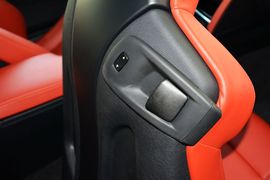 2014款宝马M4