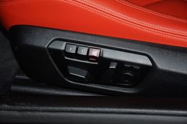 2014款宝马M4
