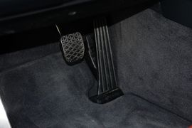 2014款宝马M4