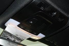 2014款宝马M4