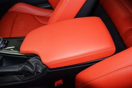 2014款宝马M4