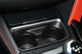 2014款宝马M4