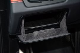 2014款宝马M4