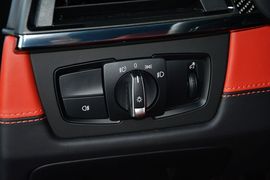 2014款宝马M4