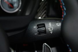 2014款宝马M4
