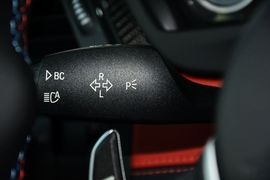 2014款宝马M4
