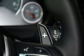 2014款宝马M4