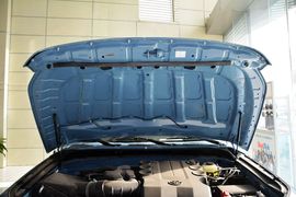 2013款丰田FJ酷路泽4.0L