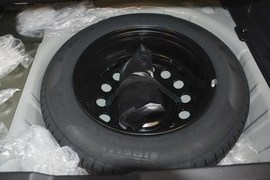 2015款标致3008