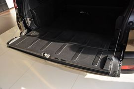 2015款标致3008