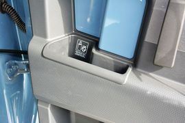 2013款丰田FJ酷路泽4.0L