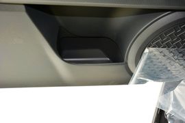 2013款丰田FJ酷路泽4.0L