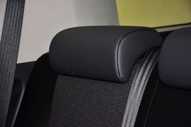 2013款丰田FJ酷路泽4.0L