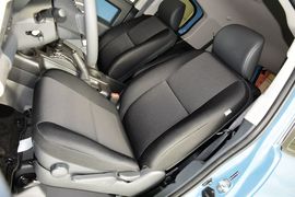 2013款丰田FJ酷路泽4.0L