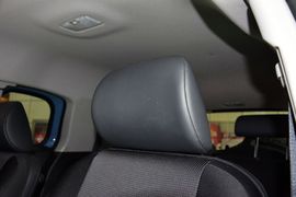 2013款丰田FJ酷路泽4.0L