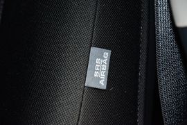 2013款丰田FJ酷路泽4.0L