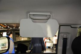 2013款丰田FJ酷路泽4.0L