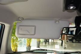 2013款丰田FJ酷路泽4.0L