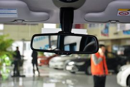 2013款丰田FJ酷路泽4.0L