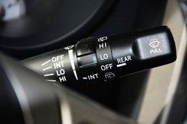 2013款丰田FJ酷路泽4.0L