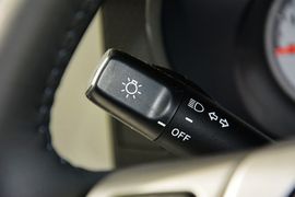 2013款丰田FJ酷路泽4.0L