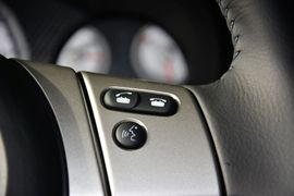 2013款丰田FJ酷路泽4.0L