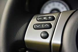 2013款丰田FJ酷路泽4.0L