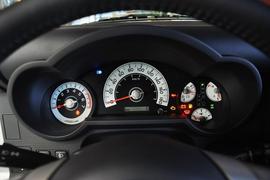 2013款丰田FJ酷路泽4.0L