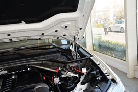 2014款宝马X5