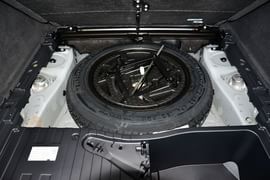 2014款宝马X5